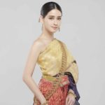 โม อมีนา ทุ่มสุดตัว! เปิดออร์แกไนเซอร์ จัดงานลอยกระทงยอดพิมานสุดยิ่งใหญ่