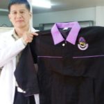 ฟังอีกมุม จากปากนักเรียน คิดอย่างไร ดราม่าเสื้อกันหนาว