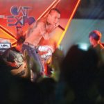 ‘แคท เรดิโอ’จัดใหญ่‘Cat Expo 5’ขนทัพศิลปินระเบิดความมันส์ท้ายปี : สดบันเทิง