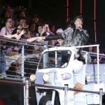 ‘เบิร์ด’ จัดเต็ม ‘แบบเบิร์ดเบิร์ดโชว์ครั้งที่ 11’พาท่องความสุข-สุดเซอร์ไพรส์แขกรับเชิญ