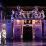 ‘ล้ง1919’จัดใหญ่-ฉลองครบรอบ1ปี!  ผุดละครเวทีกลางแจ้ง‘ลอดลายมังกร’