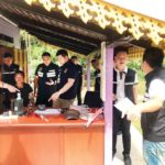 สดจากสนามข่าว : สายหื่นจนมุมตร.ไฮเทค แกะรอยมือถือถึงบ้าน! โหลดดูอื้อ-คลิปโป๊เด็ก