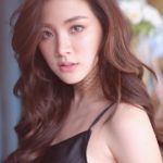 ใบเฟิร์น ฉายแววสวยแต่เด็ก เทียบเบ้าหน้าปัจจุบันแทบไม่เปลี่ยน