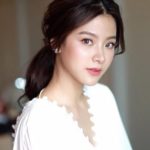 ใบเฟิร์น ฉายแววสวยแต่เด็ก เทียบเบ้าหน้าปัจจุบันแทบไม่เปลี่ยน