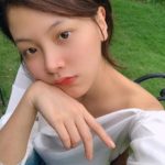 ใบเฟิร์น ฉายแววสวยแต่เด็ก เทียบเบ้าหน้าปัจจุบันแทบไม่เปลี่ยน