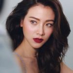 ใบเฟิร์น ฉายแววสวยแต่เด็ก เทียบเบ้าหน้าปัจจุบันแทบไม่เปลี่ยน