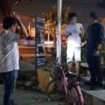 ใหม่ เปิดใจ! หนุ่มคลั่งบุกร้าน แฉเคยโดนหนัก-ถ่ายใต้กระโปรง งานนี้‘เต๋อ’ไม่ยอม