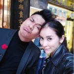 ใหม่ สุคนธวา เตรียมวิวาห์ ดีเจต้น เผยคลิป ตีกันพ่อตา-ว่าที่ลูกเขย เจ้าบ่าวมีเครียด!!