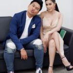 ใหม่ สุคนธวา เตรียมวิวาห์ ดีเจต้น เผยคลิป ตีกันพ่อตา-ว่าที่ลูกเขย เจ้าบ่าวมีเครียด!!