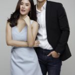 ‘ไมค์’ จับคู่ ‘พีค’ ครั้งแรก เคมีบรรเจิด ‘เล่ห์รักบุษบา’
