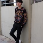 ‘เดอะ ทอยส์’ไม่สนความดัง ทำเพลงสุขใจคือความสำเร็จ : บันเทิงกระแสร้อน