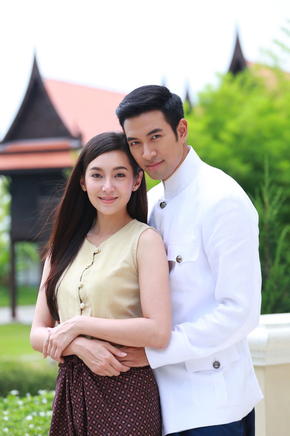  ‘เบลล่า’รอ‘เกรท’ข้ามภพ 