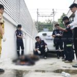 สั่งปิดทันที โรงงานระเบิด ไฟท่วมคลอกคนงานดับ หลังพบไม่มีใบอนุญาต