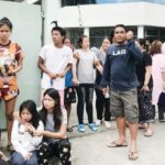 สั่งปิดทันที โรงงานระเบิด ไฟท่วมคลอกคนงานดับ หลังพบไม่มีใบอนุญาต