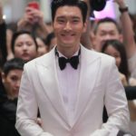 ชีวอน ทึ่ง! ไอคอนสยาม ICONSIAM สุดอลังการ ผสมผสานความเป็นไทย