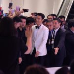 ชีวอน ทึ่ง! ไอคอนสยาม ICONSIAM สุดอลังการ ผสมผสานความเป็นไทย