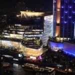 ชีวอน ทึ่ง! ไอคอนสยาม ICONSIAM สุดอลังการ ผสมผสานความเป็นไทย