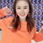 แชทลับหลุดรัวๆ ไฮโซหนุ่ม ขู่ตบ คุกกี้ หลังมีข่าวดราม่า ไอซ์ ปรีชญา