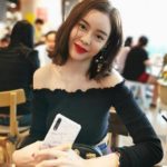 แชทลับหลุดรัวๆ ไฮโซหนุ่ม ขู่ตบ คุกกี้ หลังมีข่าวดราม่า ไอซ์ ปรีชญา