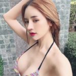 แชทลับหลุดรัวๆ ไฮโซหนุ่ม ขู่ตบ คุกกี้ หลังมีข่าวดราม่า ไอซ์ ปรีชญา