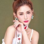 แชทลับหลุดรัวๆ ไฮโซหนุ่ม ขู่ตบ คุกกี้ หลังมีข่าวดราม่า ไอซ์ ปรีชญา