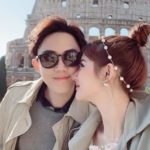 แชทลับหลุดรัวๆ ไฮโซหนุ่ม ขู่ตบ คุกกี้ หลังมีข่าวดราม่า ไอซ์ ปรีชญา