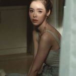 แชทลับหลุดรัวๆ ไฮโซหนุ่ม ขู่ตบ คุกกี้ หลังมีข่าวดราม่า ไอซ์ ปรีชญา