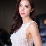 เผ็ดทุกองศา! ไอซ์ อภิษฎา อวดเซ็กซี่ ช็อตนี้ทำเอาหนุ่มๆ ตาค้าง