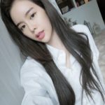 ไอซ์ ปรีชญา ทนไม่ไหว แฉกลับแซ่บเป็นชุด ถึงน้อง คุกกี้เสี่ยงตาย อยู่ไปก็อาย ดราม่าฉะมันส์!!
