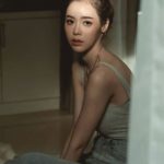 ไอซ์ ปรีชญา งานเข้า!! เจอ อดีตดาราสาว บุกทวงแฟนหนุ่มไฮโซ แฉแช็ตลับว่อน