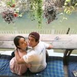 ไฮโซทิม สามีต่าย-ชุติมา เปิดใจ รับมีปัญหาจริง ช่วงปรับจูน ปัดตอบปมภรรยาติดปาร์ตี้(คลิป)