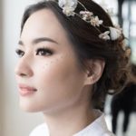 ไฮโซทิม สามีต่าย-ชุติมา เปิดใจ รับมีปัญหาจริง ช่วงปรับจูน ปัดตอบปมภรรยาติดปาร์ตี้(คลิป)