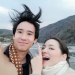 ไฮโซทิม สามีต่าย-ชุติมา เปิดใจ รับมีปัญหาจริง ช่วงปรับจูน ปัดตอบปมภรรยาติดปาร์ตี้(คลิป)