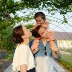 ไฮโซทิม สามีต่าย-ชุติมา เปิดใจ รับมีปัญหาจริง ช่วงปรับจูน ปัดตอบปมภรรยาติดปาร์ตี้(คลิป)
