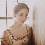 ไฮโซทิม สามีต่าย-ชุติมา เปิดใจ รับมีปัญหาจริง ช่วงปรับจูน ปัดตอบปมภรรยาติดปาร์ตี้(คลิป)