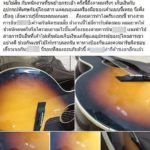 นักร้องนำวงดังโวย สายการบิน ทำกีตาร์แตก รอบที่สอง มีปัญหาไม่จบไม่สิ้น