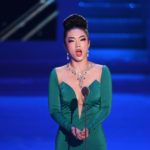 มิสเวิลด์ 2018 นิโคลีนสุดยอด!คว้ารองอันดับ 1 เม็กซิโกซิวมงกุฎ