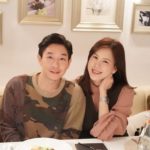 "เจี๊ยบ" ใจคอไม่ดี "บอย พีซเมกเกอร์" ร่วงเวทีทะลุ เล่น 28 คอนเสิร์ต ไหวไม่ไหวรอดู