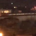 รถไฟวิ่งบนฟ้า! ประเดิมแล้วสถานีลอยฟ้าใหม่เอี่ยม แห่งแรกของไทยที่ขอนแก่น(คลิป)