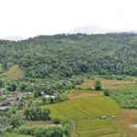 นิทานโลงไม้ เพิงผาผีแมนบ้านไร่ : คอลัมน์สดจากเยาวชน