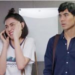 ‘ใหม่-เต๋อ’เคมีโดนใจ ‘นางสาวไม่จำกัดนามสกุล’ : ข่าวสดเสาร์สด