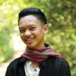ป่าดงภูดิน  ความเชื่อแห่งผืนป่า : คอลัมน์สดจากเยาวชน