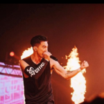 โตโน่ ลั่นพูดความจริง รัฐบาลไม่โกงกินชาติ ประชาชนไม่แบ่งสี ประเทศจะน่าอยู่ขึ้น