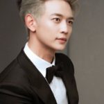 มินโฮ SHINee ประสบอุบัติเหตุระหว่างถ่ายทำหนังสงคราม เอฟเฟ็กต์กระเด็นใส่หน้า