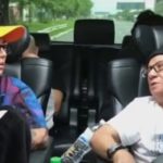 เมียพ่อดม เผยวาระสุดท้าย บินรักษาตัวเมืองจีน ก่อนกลับไทยจากไปอย่างสงบ