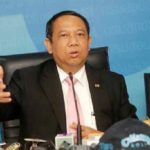 "เทือก" แค้น! ไม่รับขอขมา 'ธาริต' เย้ย แค่ข้ออ้างหนีคุก! แฉมีผู้ใหญ่ติดต่อมา (คลิป)