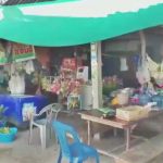 ไปรษณีย์ เร่งหาตัวบุรุษฯชุ่ย! ฝากจม.ร้านของชำส่งชาวบ้าน ลั่นไม่มีนโยบายแบบนี้