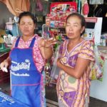 ไปรษณีย์ เร่งหาตัวบุรุษฯชุ่ย! ฝากจม.ร้านของชำส่งชาวบ้าน ลั่นไม่มีนโยบายแบบนี้