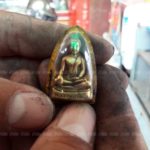 กู้ภัยตกใจ หนุ่มใหญ่ขอความช่วยเหลือ พระตกท่อ รีบบึ่งรถมาดู สุดท้ายโอละพ่อ !!