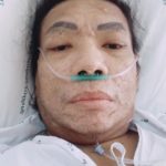 สิ้นดาวตลก! ไข่มุก ซุปตาร์ เสียชีวิตแล้ว หลังสู้โรคร้ายมายาวนาน